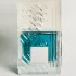 Lattafa Perfumes Khamrah Waha