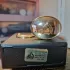 Lattafa Perfumes Pride Ishq Al Shuyukh Gold