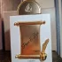 Lattafa Perfumes Pride Peace & Love