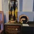 Lattafa Perfumes Teriaq Intense pic-35336