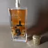 Lattafa Perfumes Ameer Al Oudh Intense Oud