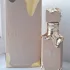 Lattafa Perfumes Eclaire