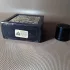 Lattafa Perfumes Qaed Al Fursan pic-35354