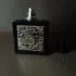 Lattafa Perfumes Qaed Al Fursan pic-35355