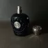 Lattafa Perfumes Opulent Oud pic-35358