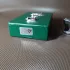 Lattafa Perfumes Pride Al Areeq Silver pic-35366