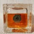 Lattafa Perfumes Khamrah pic-354284