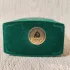 Lattafa Perfumes Al Noble Safeer pic-354312