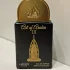 Lattafa Perfumes Pride Art of Arabia III pic-354390