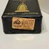 Lattafa Perfumes Pride Art of Arabia III pic-354391