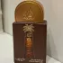 Lattafa Perfumes Pride Ajwaa pic-354392