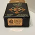 Lattafa Perfumes Pride Al Qiam Gold pic-354395