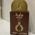 Lattafa Perfumes Pride Masa pic-354396