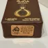 Lattafa Perfumes Pride Masa pic-354397