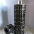 Lattafa Perfumes Pisa