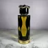 Lattafa Perfumes Teriaq Intense pic-354496