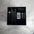 Lattafa Perfumes Teriaq Intense pic-354498