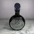 Lattafa Perfumes Fakhar for Men pic-354501