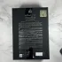 Lattafa Perfumes Fakhar for Men pic-354503