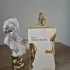 Lattafa Perfumes Her Confession