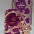 Lattafa Perfumes Habik