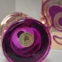Lattafa Perfumes Habik