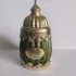 Lattafa Perfumes Niche Emarati Al Narjis pic-355177