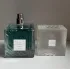 Lattafa Perfumes Khamrah Waha