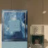 Lattafa Perfumes Khamrah Waha