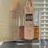 Lattafa Perfumes Angham