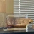 Lattafa Perfumes Angham
