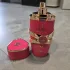 Lattafa Perfumes Yara Candy pic-355630