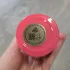 Lattafa Perfumes Yara Candy pic-355631