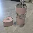 Lattafa Perfumes Yara pic-355632