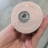 Lattafa Perfumes Yara pic-355633