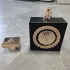 Lattafa Perfumes Pride Nebras pic-355642