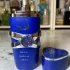 Lattafa Perfumes Asad Zanzibar