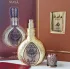 Lattafa Perfumes Pride Masa