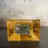 Lattafa Perfumes Ana Abiyedh Passion pic-356322