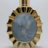 Lattafa Perfumes Victoria