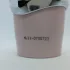 Lattafa Perfumes Yara