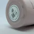 Lattafa Perfumes Yara
