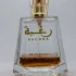 Lattafa Perfumes Raghba