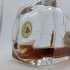 Lattafa Perfumes Raghba