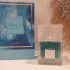 Lattafa Perfumes Khamrah Waha