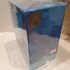 Lattafa Perfumes Khamrah Waha
