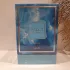 Lattafa Perfumes Khamrah Waha