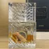 Lattafa Perfumes Khamrah pic-356647