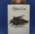 Lattafa Perfumes Pride Natural Oud