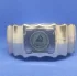 Lattafa Perfumes Victoria